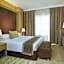 Nour Arjaan by Rotana-Fujairah