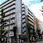 Toyoko Inn Shin-Osaka Chuo-Guchi Honkan