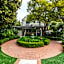 De La Vina Inn