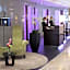 Crowne Plaza Berlin City Centre By IHG