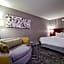 Courtyard by Marriott Blacksburg