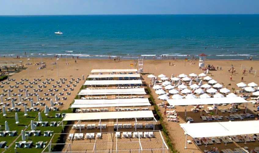 Side Win Hotel & Spa - All Inclusive