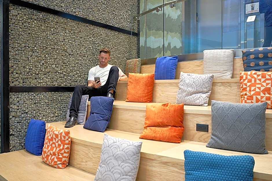 EVEN Hotel New York - Times Square South by IHG