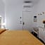 Hotel Marte