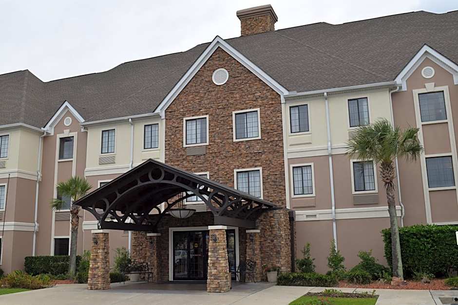 STAYBRIDGE SUITES MYRTLE BEACH - WEST By IHG