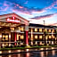 Ramada by Wyndham Minneapolis Golden Valley
