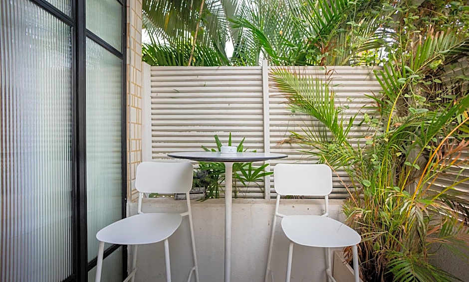 Estate Spa Boutique Hotel - Adults Only