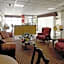 Americas Best Value Inn Bowie