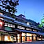 Kashiwaya