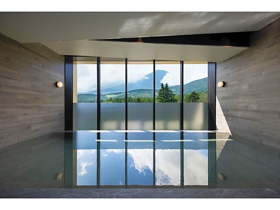 Fuji Speedway Hotel - Vacation STAY 66054v