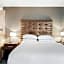 DoubleTree by Hilton Roseville Minneapolis