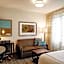 Staybridge Suites Seattle Downtown - Lake Union By IHG