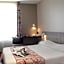 Brit Hotel Confort Le Revest Sainte-Maxime