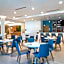 EVEN Hotel Miami - Doral by IHG