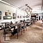 Mamaison Residence Izabella Budapest