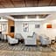 Holiday Inn Express Hotel & Suites Urbana-Champaign-U of I Area By IHG