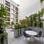 The Godfrey Hotel Hollywood