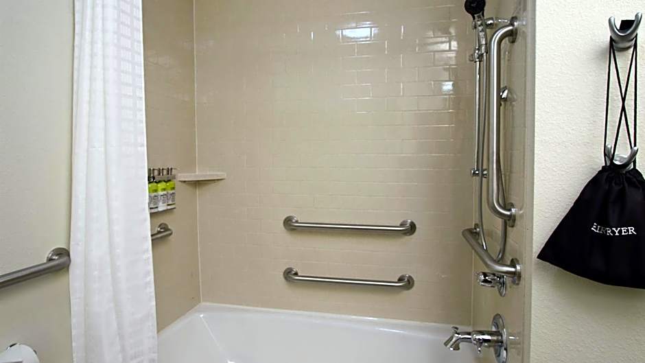Candlewood Suites Frisco By IHG