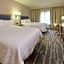 Hampton Inn By Hilton & Suites Seattle/Redmond Wa
