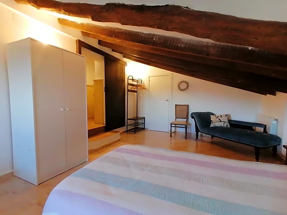 Finca Guillermo Murcia