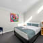 Sovereign Views Apartments