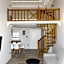 Elina Hotel Apartments