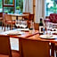 Hospedium Hotel Blu Sondika