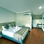 Katherine Motel