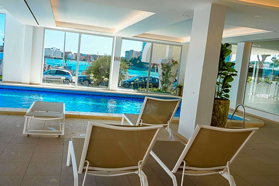 Suites ROC Portonova - Newly Renovated 2026