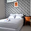 Hotel Ahava