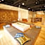 Dot Hostel&Bar
