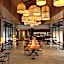 VARANA Krabi Hotel