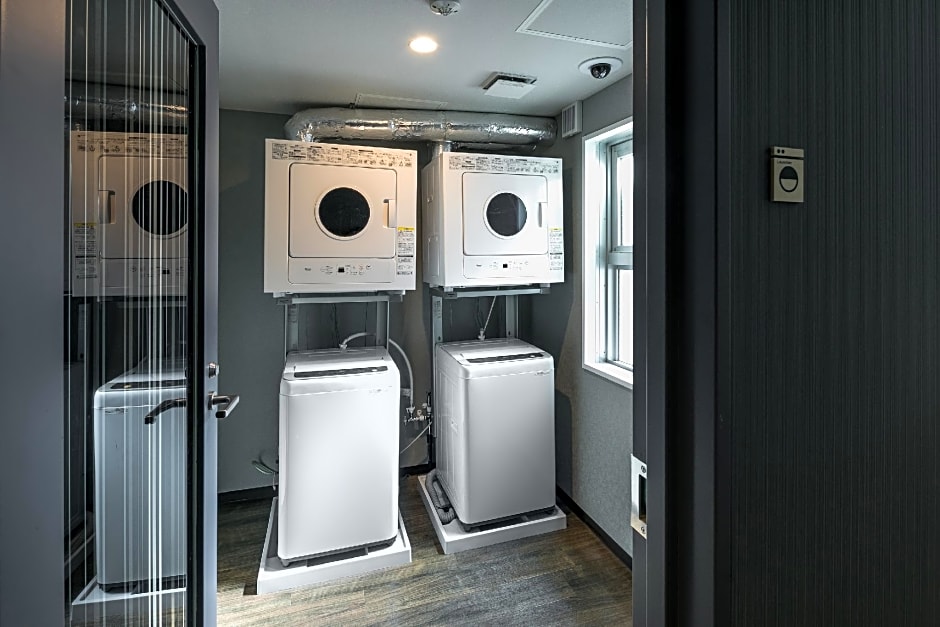 Hotel Mystays Nagoya Nishiki