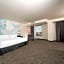 Courtyard by Marriott San Luis Potosi