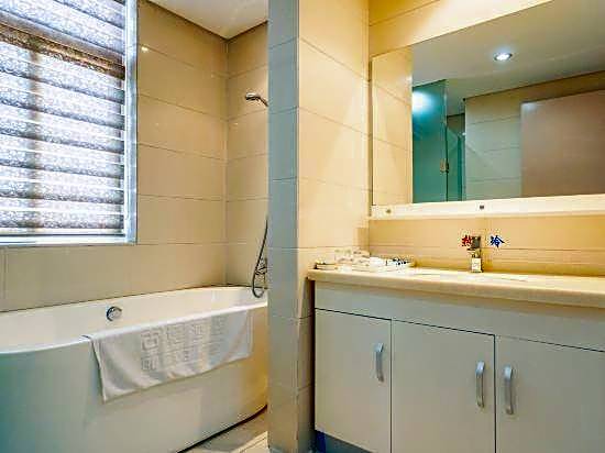 Gutang Hotel