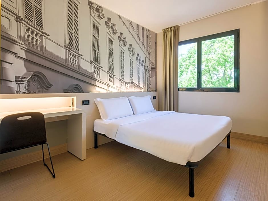 Hotel B&B Faenza