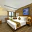 Delicate Hotel