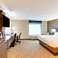 Holiday Inn Express Hotel & Suites Bethlehem