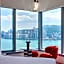 Mondrian Hong Kong