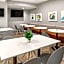 TownePlace Suites by Marriott Chicago Lombard