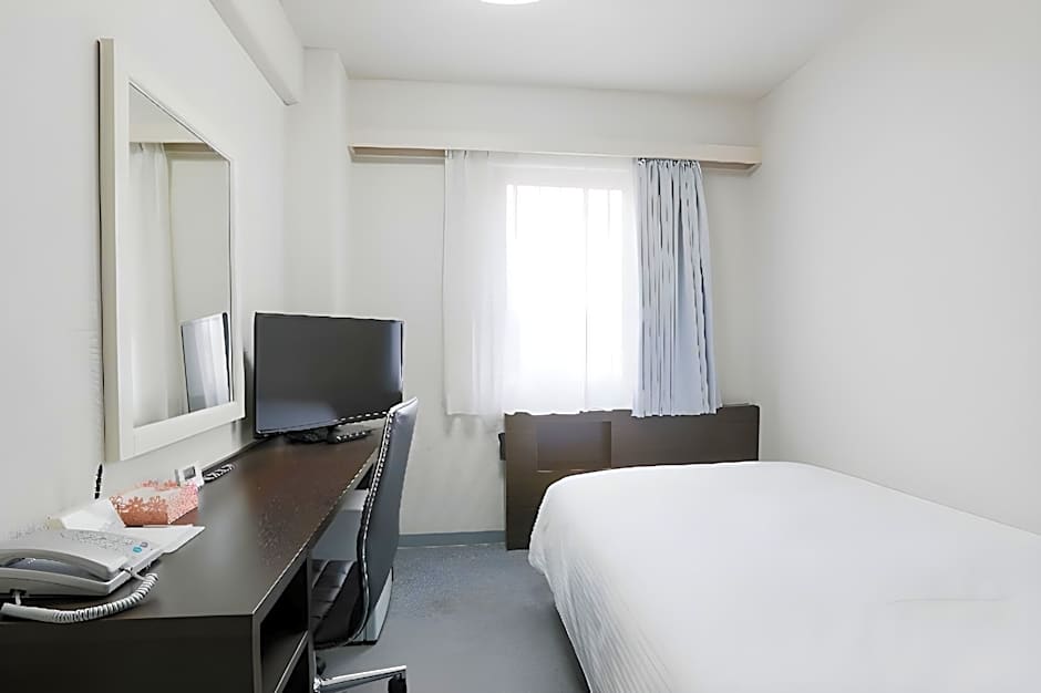 Hotel Wing International Miyakonojo