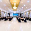 Hotel Roditha