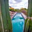 Viatura Omún, San Miguel de Allende, with Optional All Inclusive