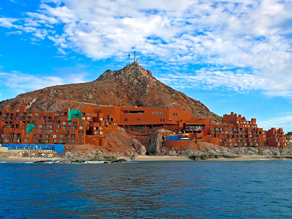 Club Regina Los Cabos