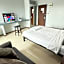 BAAN PAKNAM HOTEL