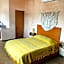 Hotelito YUM KAAX