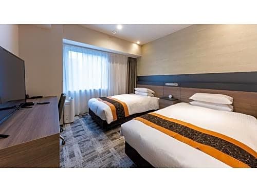 Hotel Kazusaya - Vacation STAY 71632v