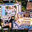 Hotel Ideal Park