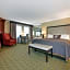 Best Western Plus White Bear Country Inn