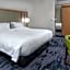 Fairfield Inn & Suites by Marriott Moorpark Ventura County
